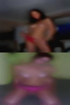Nude girls Mill Creek