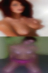 Nude women they 30s