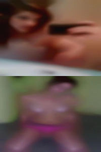 Ohio sex nude women wanting hot sex.