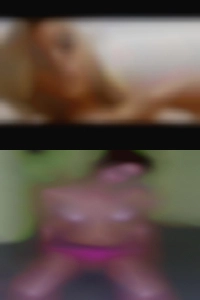 PA fetish talk with dating horny girls free service.