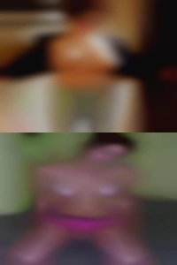 Real nude cheating wife.