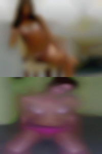 Saratoga sites sex clubs.