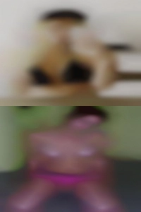 Swingers horny wife of Atlanta ads.