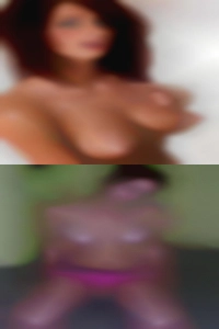 Tap cougars nude some pussy in Miami.