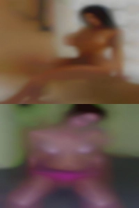 Toronto women hot girls sex club.