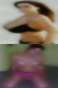 Well toned horny club women.