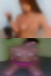 Women Pembine
