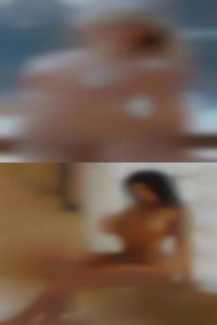 Adult wive swap horny swinging.