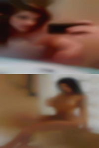 Fairborn adult hot personals!