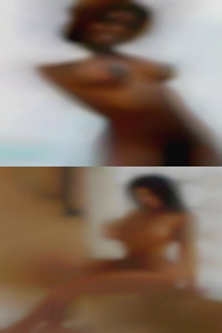 Farmers couples fuck looking to sexy wives.
