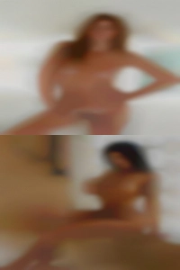 Find Washington local swingers.