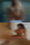 Horny swingers