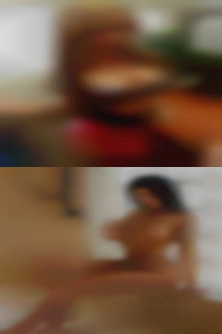 Naked girls Sunland real sluts WA.