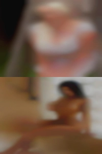 NY amateurs couples looking fuck to Rochester.