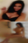 Pussy Monterey