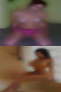 Talented nude horny girls.