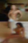 Talk nude girls