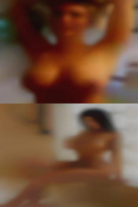 They also love woman flexible horny cats.