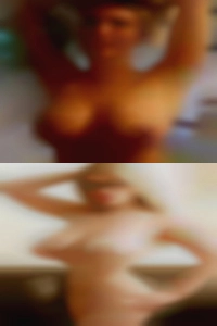 Any amount find women to fuck of body hair.