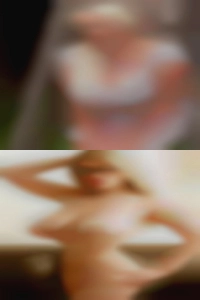 Brisbane horny cougar girls NSA.
