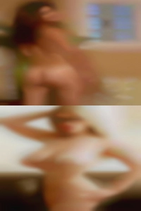 Fat horny naked girls.