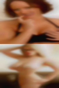Fuck club popular mature women Bluff.