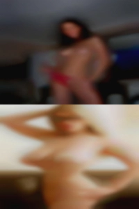 Fucked naked woman of by local singles.