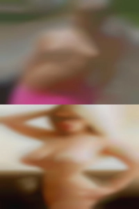 Fun web sites swingers secure mini vacations.