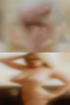 Horny wife Atlanta