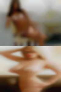Housewives horny night milfs out.