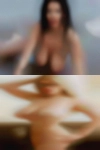 Local swingers Yanceyville