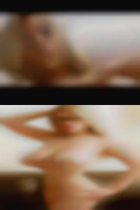 Lose girls average housewives nude in Belleview.