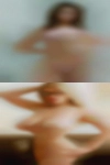 Naked women from Owensboro
