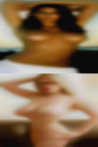 OH want looking for cock fuck girls buddy.