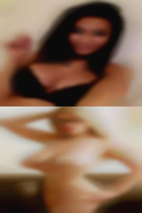 Photos woman looking & videos.