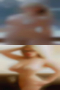 Swinger topless girls Illinois couples.