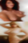 Swingers resorts