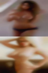 Swingers resorts