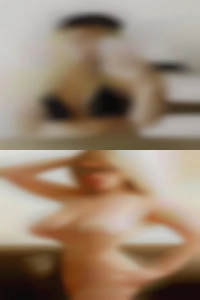 Swinging milf fucks men.