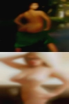 Talk nude girls