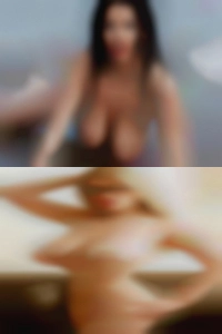 Unusual fuck casual encounters partners.