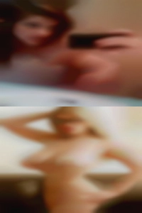 Wenatchee meet horny hot nude girls.