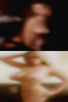Women Dorado like fuck