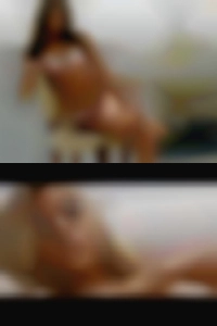 Barksdale nude average housewives girls.