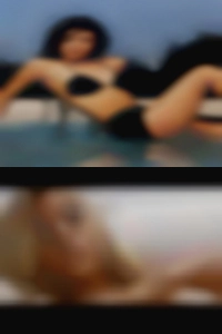 Be comfortable horny on girls now a boat.