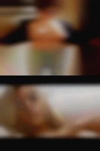 Catch me if you naked girls of can!