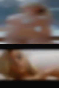 Dallas single moms sex bi hangouts Texas.