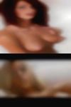 Girls from Southeast Missouri