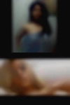 Horny girls Cookeville