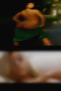 Housewives swinging drinking cum.
